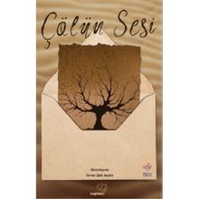 Çölün Sesi - Kollektif