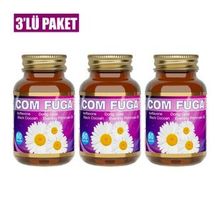 Com Fuga 3x60 Kapsül