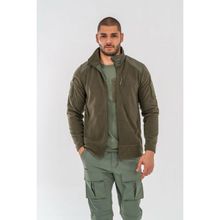 Combat Tactical Haki Polar Mont