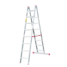 Cömert A Tipi 25 mt Merdiven