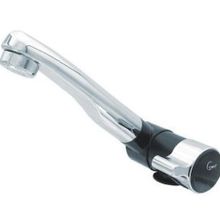 Comet London Krom Standart Katlanır Switch Musluk
