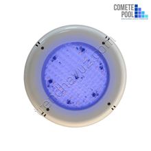 Comete Pool Sıva Üstü SMD Ledli Mavi 33W Havuz Lambası