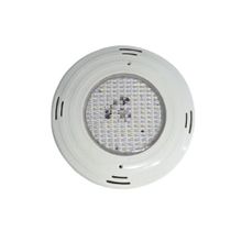 Cometepool 33 Watt Beyaz Işık SMD Havuz Led