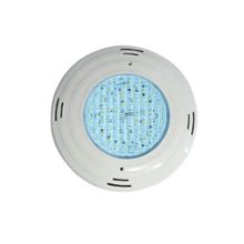 Cometepool 33 Watt Mavi Işık SMD Havuz Led