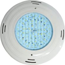 Cometepool 33 Watt Mavi Işık SMD Havuz Led