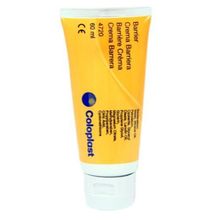 Comfeel 60 ml Bariyer Krem