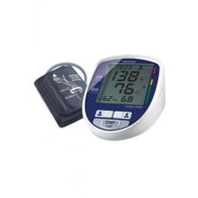 Comfort 20/40 Çift Hafızalı Üst Koldan Ölçen Dijital Tansiyon Aleti