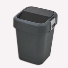 Comfort Dustin 8 Litre Çöp Kovası