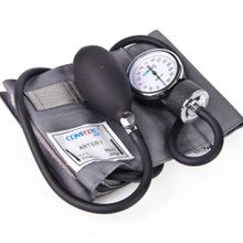 Comfort Plus DM-100 Manuel Steteskoplu Tansiyon Aleti