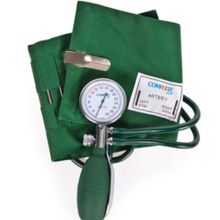 Comfort Plus DM-102 Perfect Aneroid Steteskoplu Manuel Tansiyon Aleti