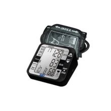 Comfort Plus DM-225 Türkçe Konuşan Dijital Tansiyon Aleti