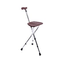 Comfort Plus DM-74 Oturaklı Baston