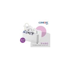 Comfort Plus DM-7ED Şarjlı Aspiratör