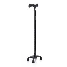 Comfort Plus DY05940l Baston
