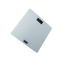 Comfort Plus GBS-1301 Cam Dijital Baskül