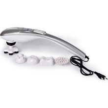 Comfort Plus J030 Masaj Aleti