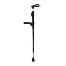 Comfort Plus KY930l Işıklı Katlanır Baston
