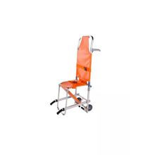 Comfort Plus Merdivenli Kombinasyon Sedyesi