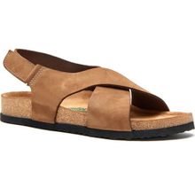 Comfortfüsse Fayette Kum Kadın Sandalet