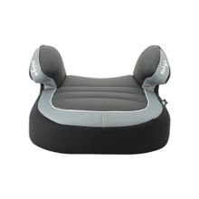Comfymax 8682476850192 Black Premium 15-36 kg Yükseltici Oto Koltuğu