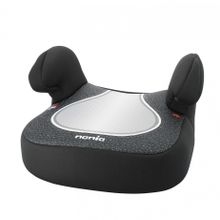 Comfymax Dream Skyline Black 15-36 kg Yükseltici Oto koltuğu