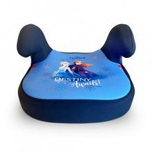 Comfymax Frozen Disney Dream 15-36 kg Oto Koltuğu Yükseltici