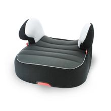 Comfymax Isofixli 15-36 kg Black Pearl Oto Koltuğu Yükseltici