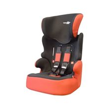 Comfymax Joy 9-36 kg Oto Koltuğu