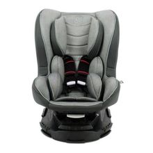 Comfymax Platinium 360 Derece Dönebilen Oto Koltuğu – Grey
