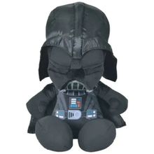 Comfymax Star Wars Darth Vader 45 cm Peluş