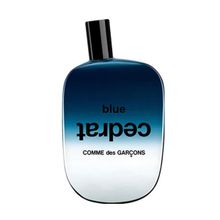 Comme Des Garcons Blue Cedrat EDP 100 ml Unisex Parfüm