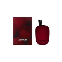 Comme Des Garçons Floriental 100 ml EDP Unisex Parfüm