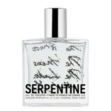 Comme Des Garcons Serpentine 50 ml EDT Unisex Parfüm