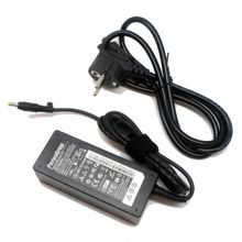 Compaq NC6200 NC6220 Uyumlu Notebook Şarj Adaptörü