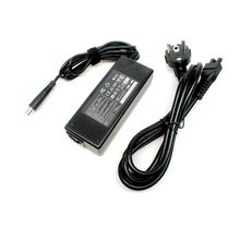 Compaq Presario B1200 Uyumlu Notebook Şarj Adaptörü