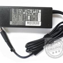 Compaq Presario CQ35 Uyumlu Notebook Şarj Adaptörü