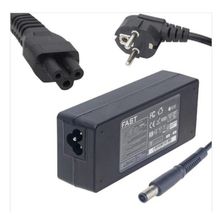 Compaq Presario CQ60-117EM Uyumlu Notebook Adaptör Şarj Cihazı