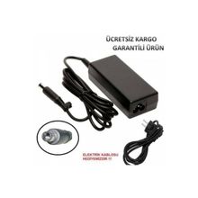 Compaq Presario CQ71 Uyumlu Notebook Şarj Adaptörü