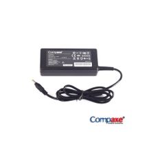 Compaxe CLA-441 Compaxe CLA-441 Acer 19v 3.42a 4.0-1.7 Notebook Adaptör