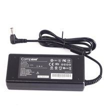 Compaxe CLA-445 90w 19v 4.74a 5.5-2.1 Notebook Adaptörü