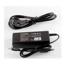 Compaxe CLA-446 Muadil Notebook Adaptörü