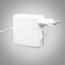 Compaxe CLAP-308 20V 4.25A 85W New T Type-c Adaptör