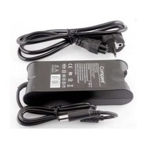 Compaxe CLD-503 90W 19.5V 4.62A 7.4-5.0 İğneli Dell Notebook Adaptörü