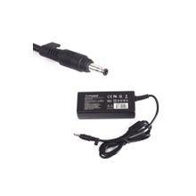 Compaxe CLH-306 Compaxe CLH-306 Hp 65W 18.5V 3.5A 4.8-1.7 Notebook Adaptörü