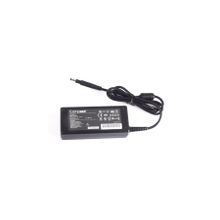 Compaxe CLH-309 Hp 19.5V 3.33A 4.8-1.7 Notebook Adaptörü