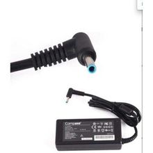 Compaxe CLH-U308 Hp 65 Watt 19 Volt 3.33 Amper 4.5-3.0 İğneli Adaptör