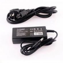 Compaxe CLH-U309 65W 19.5V 3.33A 4.8-1.7 Notebook Hp Compaqe Notebook Adaptörü