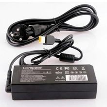 Compaxe CLI-314 90W 20V 4.5A Usb Notebook Adaptör