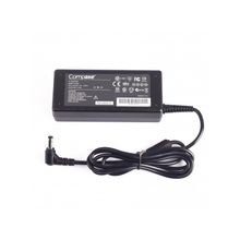 Compaxe CLI-602 65W 20V 3.25A 5.5-2.5 Lenovo Notebook Adaptör