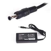 Compaxe CLS-321 SAMSUNG 60W 19V 3.16A 5.5-3.0 Notebook Adaptörü